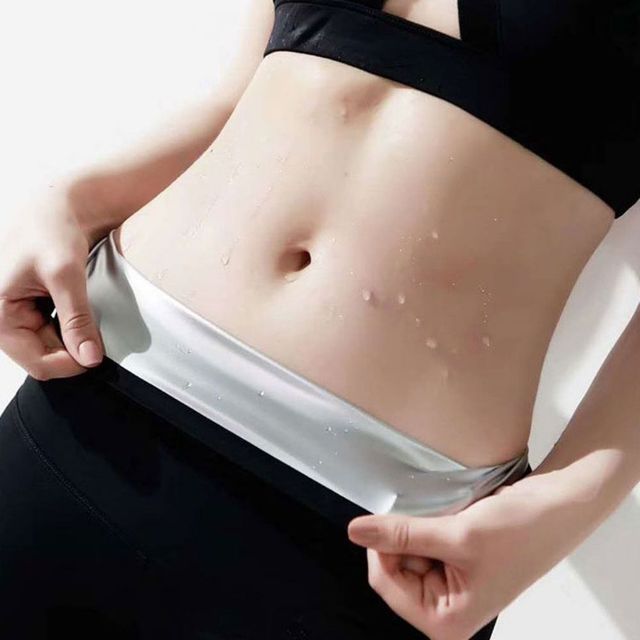 운동복 레깅스 하이웨스트 10부 바지 땀복 여성