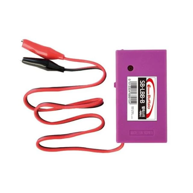 73348 벨테스터-삑삑이 SB-LBB-B 78 x 42 x 23mm