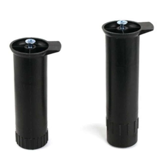 씽크다리 150mm 170mm 씽크대부품 싱크대부품 씽크부품