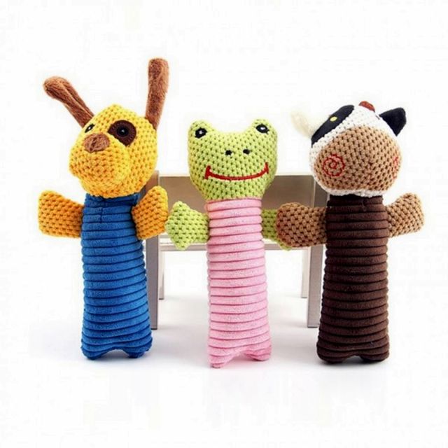 인형 고양이 강아지 장난감 동물나라 강아지인형 고양