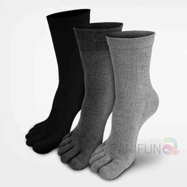 남자 쿨 장목 발가락 양말 발가락양말남성 남성발가락양말 남성발가락장목양말 남성용발가락양말 남성발가