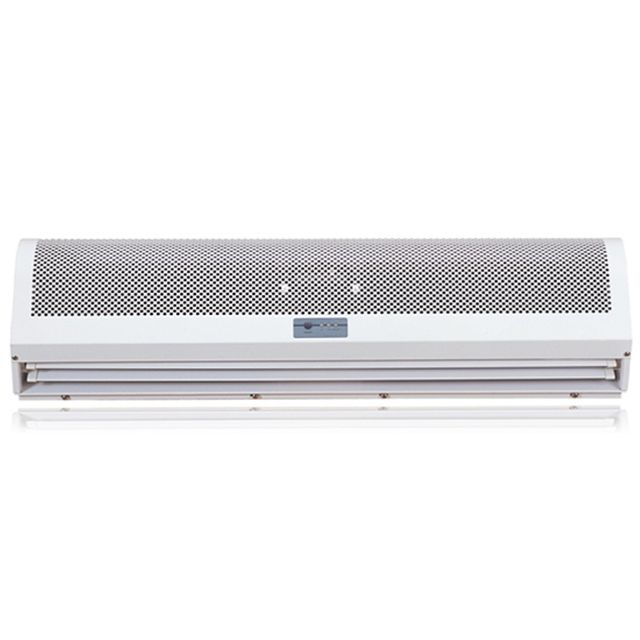 한별 일반용 에어커튼 HBN-1215 (1500mm)-리모콘형