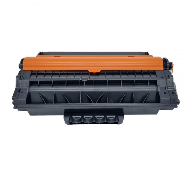 TTSM사 삼성 SCX-4727FD 재생토너 대용량 검정 MLT-D1 호환