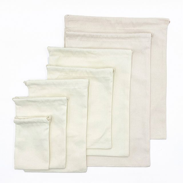 속가방 파우치 3 size 백인백 이너백