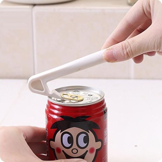 손톱보호 오프너 멀티 캔