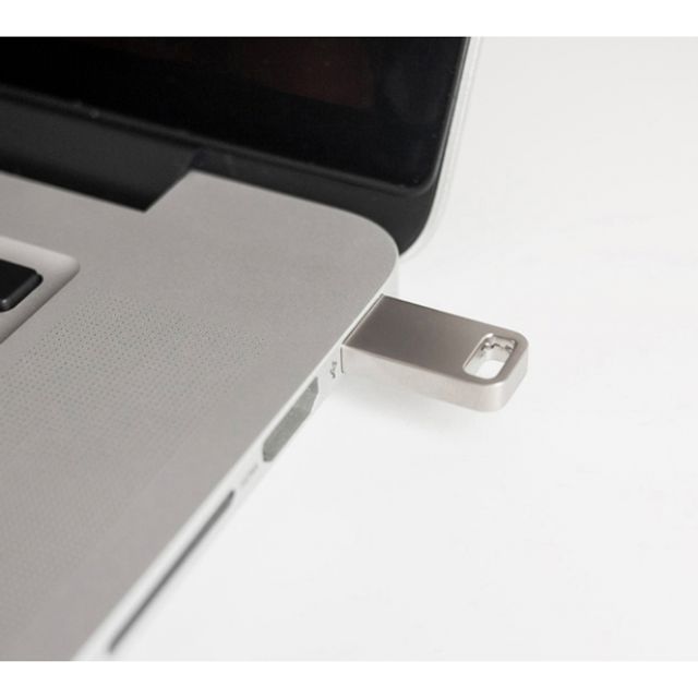 학교 학원 신학기 USB 판촉물(각인가능)