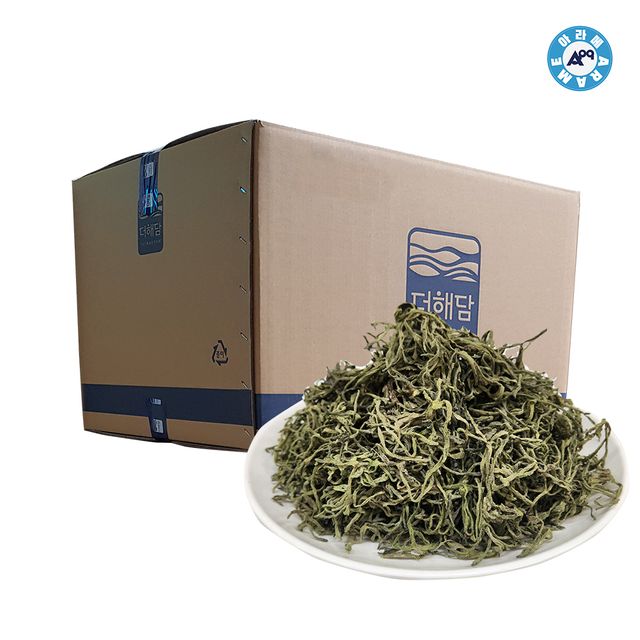 건청각 10kg