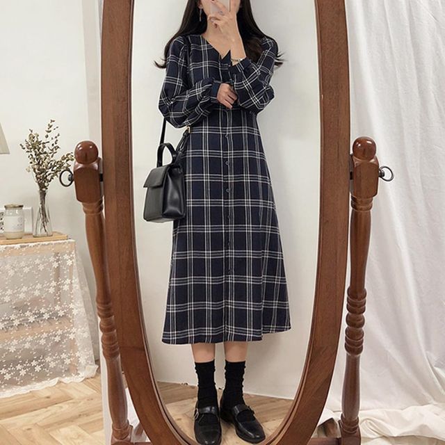 면접 원피스 하객원피스 롱원피스 데이트 여름원피스