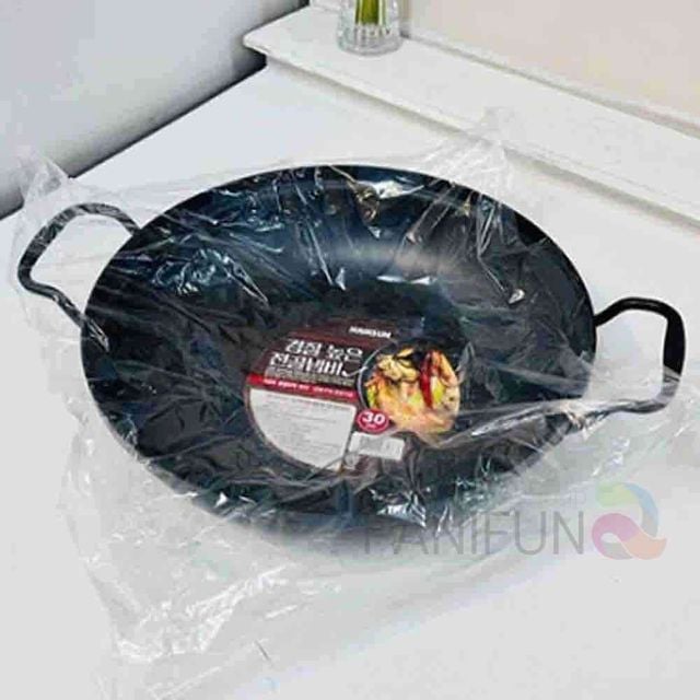전골냄비 30cm 업소냄비 업소용양수냄비 식당전골냄비 오뎅탕냄비 식당냄비