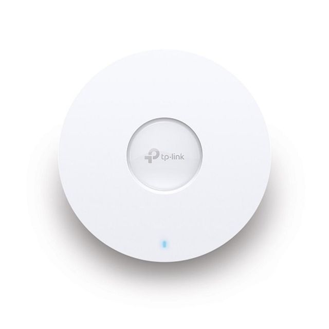 802.11ax WIFI6 무선AP 기가와이파이 천정형 사무실