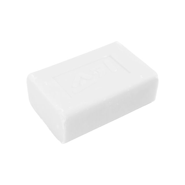 속옷비누 150g 1p 속옷빨래세제 속옷전용세제
