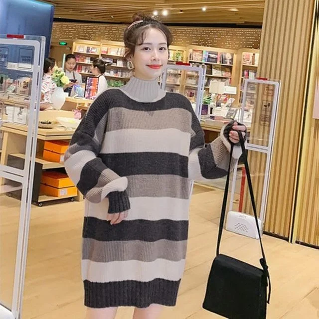 여성의류 코디 빅사이즈 캐쥬얼원피스 봄 데일리 99