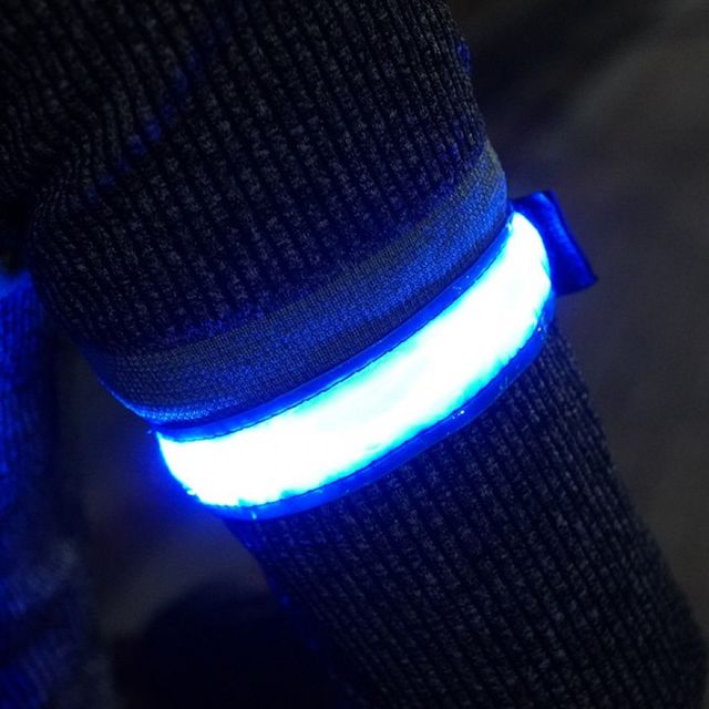 자전거 후미등 led 자전거등 안전등