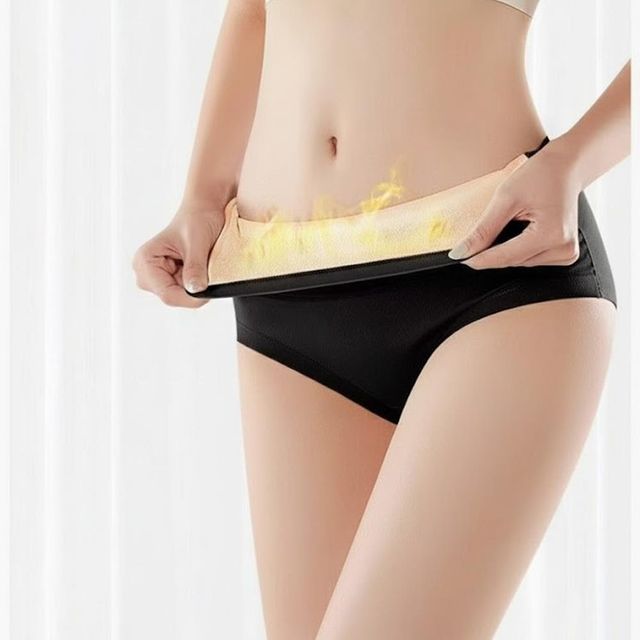 쉐이퍼 s라인 속옷 이너 편안한 복부 몸매보정 내의