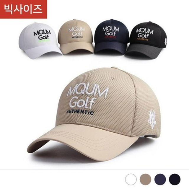 베레모 유니섹스모자 여성군모 헌팅캡 군모 모자