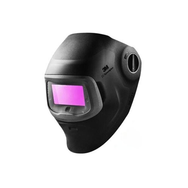 3M 자동용접면  G503E 자동차광용접면 용접헬멧 용접마스크
