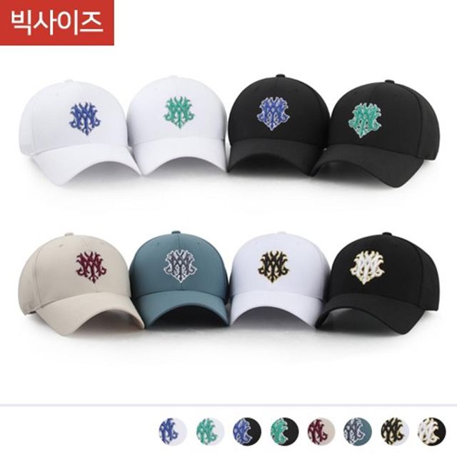 모자 여자모자 남자모자 패션모자 캡모자 일반캡모자