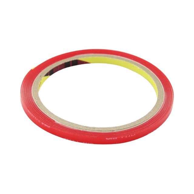 3M 4910 VHB 투명 폼 양면 테이프 5mm X 1.5M