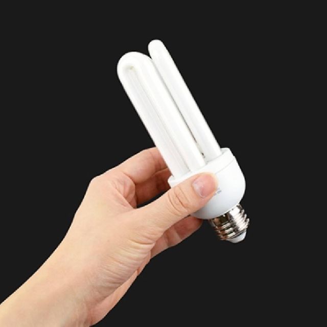 (20W) 삼파장전구 교체용 형광등 삼파장램프 형광램프