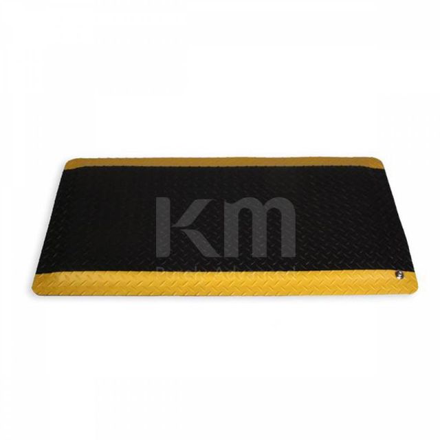 TBZ SQ-A249 ESD CUSHION MAT 제전 쿠션 매트