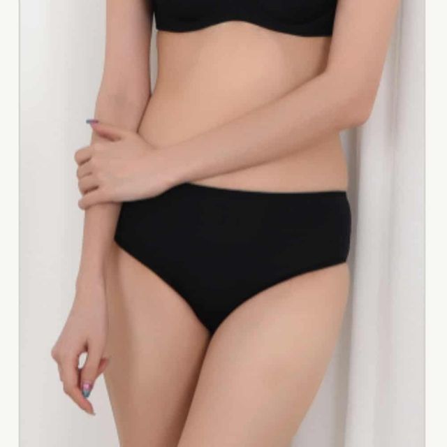 누디 여성 미디팬티 심리스여성팬티 라인없는팬티 심리스팬티 누디팬티 봉제선없는팬티