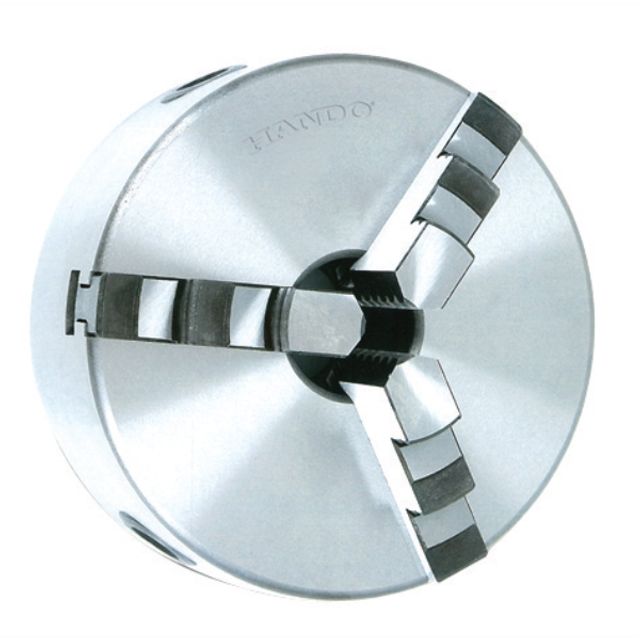 연동척x 12 (3JAW)x외경315 SC-310H