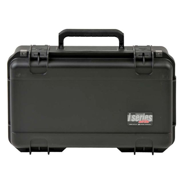 SKB 촬영장비 카메라 가방 하드케이스 3I 2011 8B C