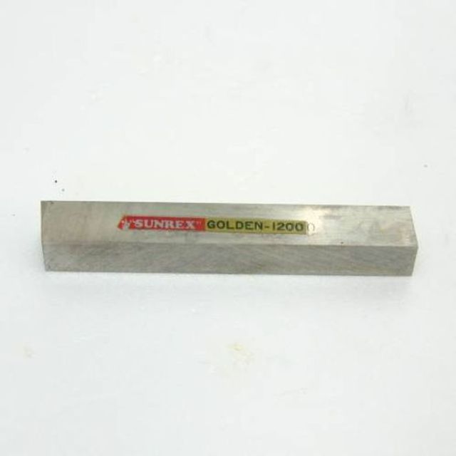 완성바이트(G1200) 5/8x5inch