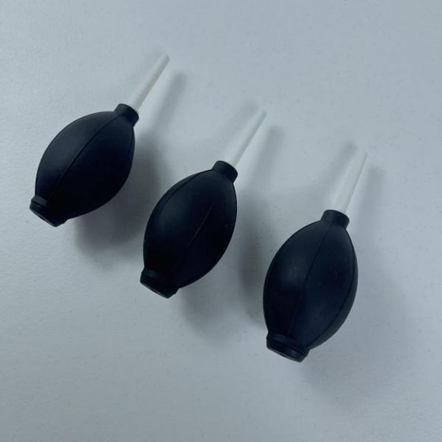 수동송풍기 카메라먼지제거 에어브로워 청소도구