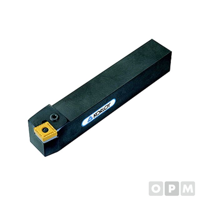 선삭홀더 PCBNR3232-P16
