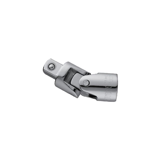 SATA 유니버셜조인트(1/2DR)_13912 68.2MM