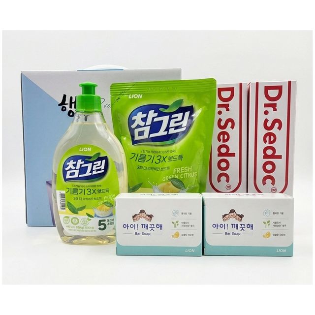 집들이실속1호