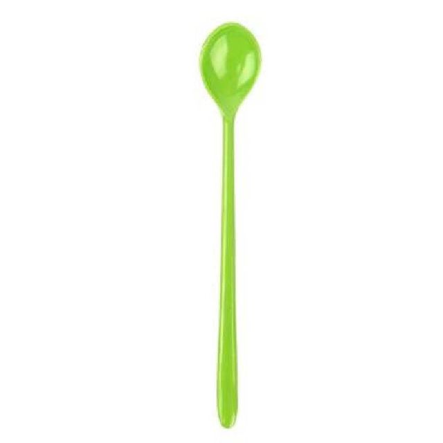 롱스푼 1P ZF 멜라민