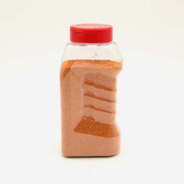 조미분말 신영 짬뽕분말 650g 중화 국물 base