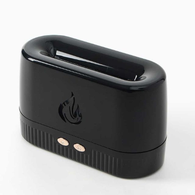 USB 무드등 가습기 LED무드등 개인용가습기