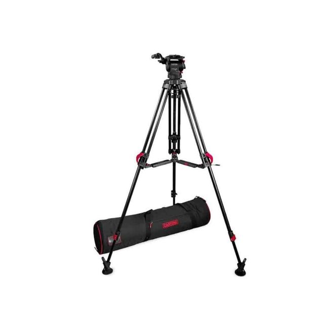 카메라 삼각대 FOCUS 8 촬영 스탠드, 거치대 액세서리