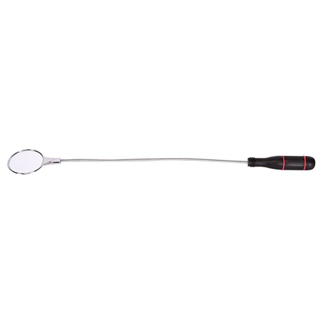 smato 용접검사거울 검사거울 SM-500F 1EA