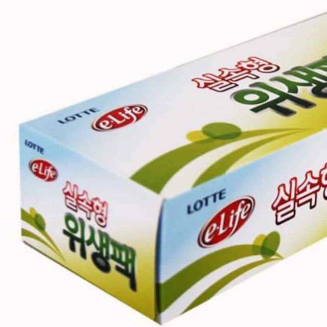 음식 비닐봉투 30x45, 위생 포장비닐 100매