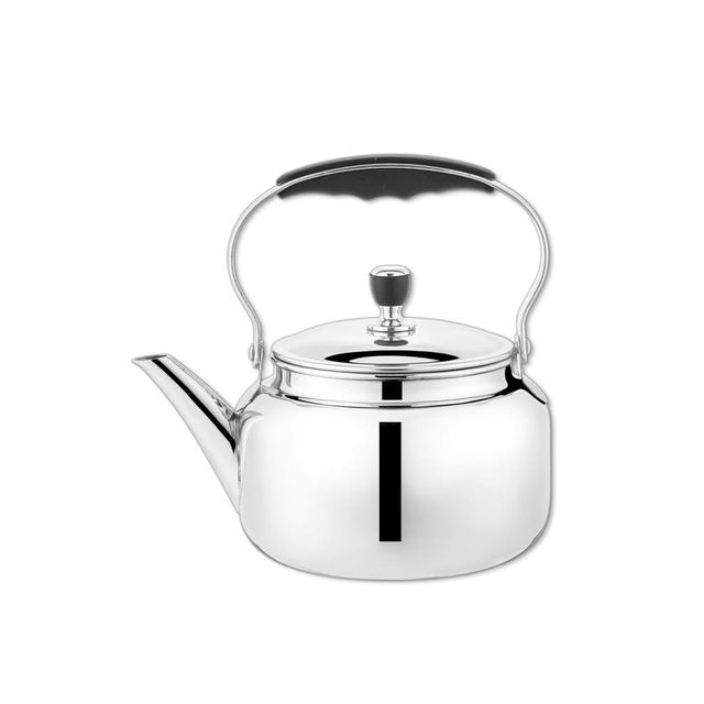 키친라인 IH 일반주전자 1.4L