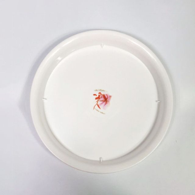 화분 받침 식물 원형받침 원예 사무실
