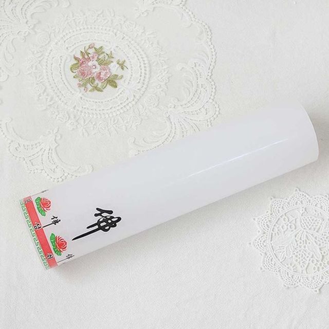 국산 대형양초_원백 촛불 캔들 법당 불교 제사 차례상