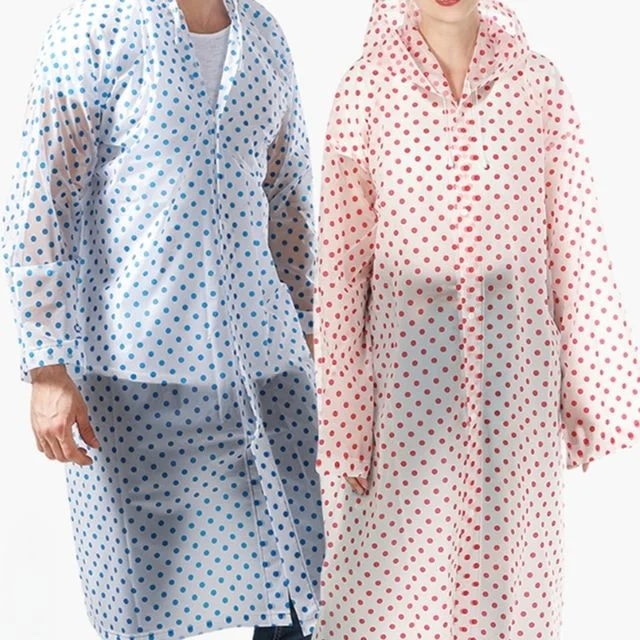 아동용 휴대용 우의 아기우비 비옷 초등우비 우비모자 어린이비옷