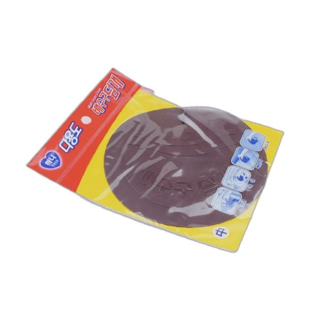 배수구 청소 도구 하수구 관리 용품 씽크대 위생 주방