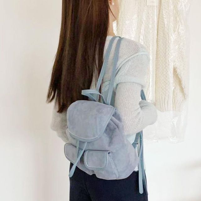 여성 숄더백 학생 가방 데이트 쇼핑백 코디백