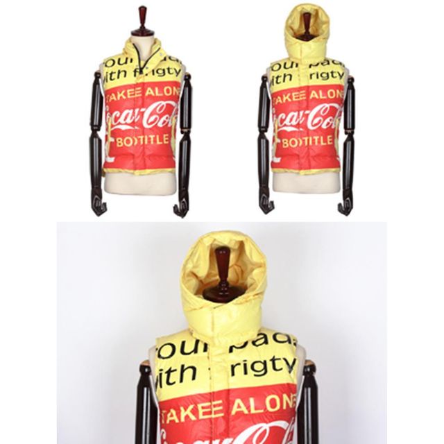 방한복 경량 패딩코트 코트 따뜻한 신상 패딩점퍼 롱
