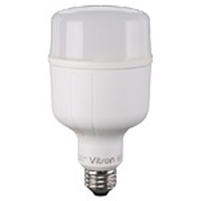 LED T-벌브램프 18W E26 1BOX 50EA