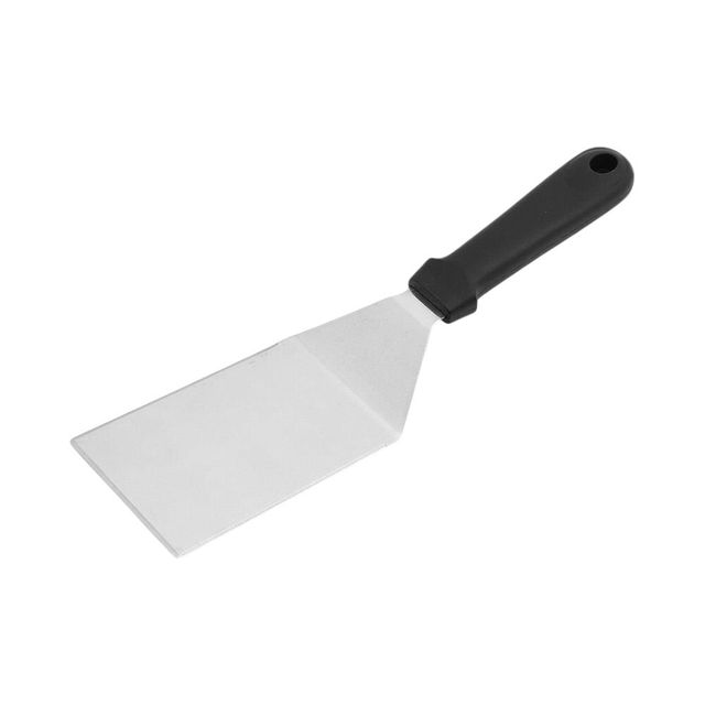 철판요리 사각 뒤집개 DK27