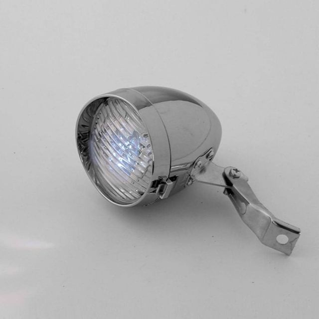LED 자전거 안전등 자전거라이트 자전거램프 조명램프 손전등 전방전조등