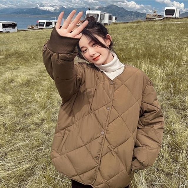 여성재킷 테일러드자켓 정장재킷 자켓 캐쥬얼자켓