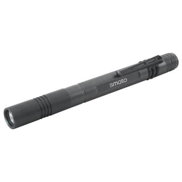 90297 LED 라이트 SLPC-150 2xAAA 컴팩트 손전등 실용형